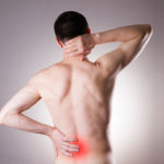 Dolor lumbar