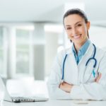 Medicina Preventiva