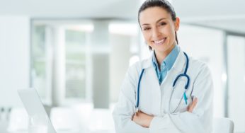 Medicina Preventiva
